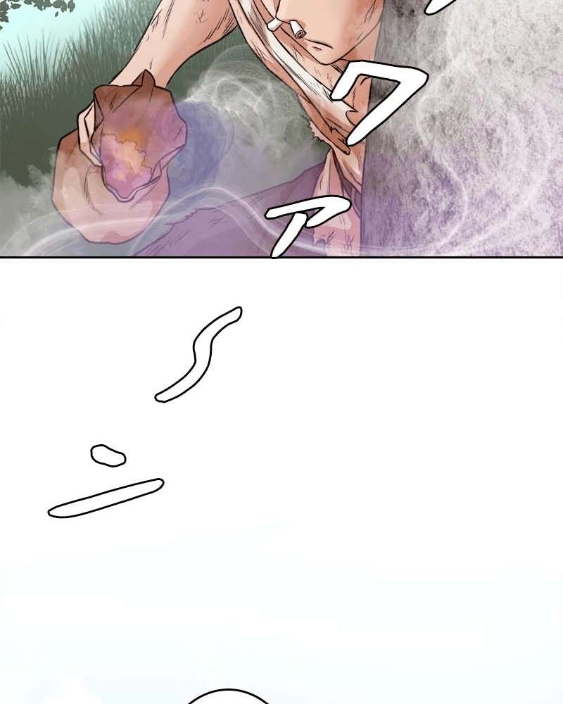 P64