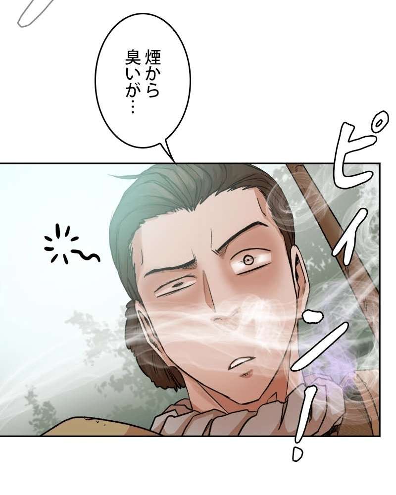 P67