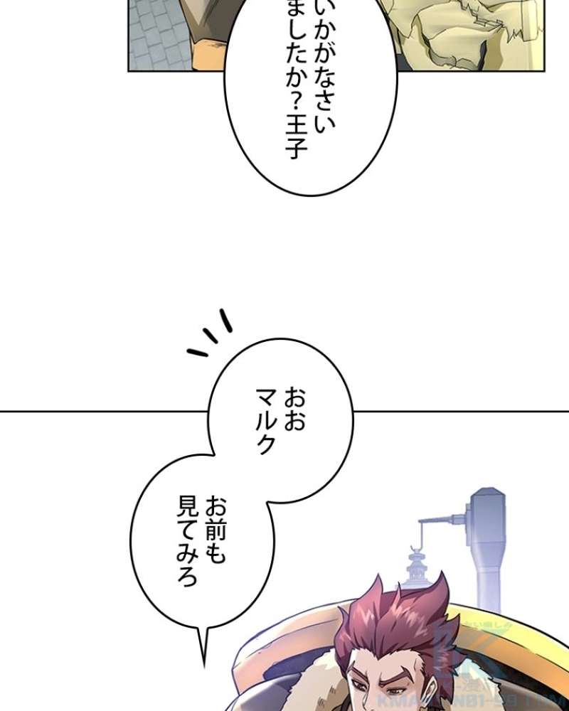 P40