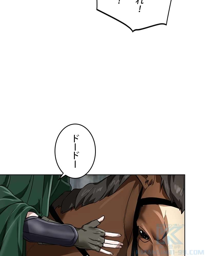 P58