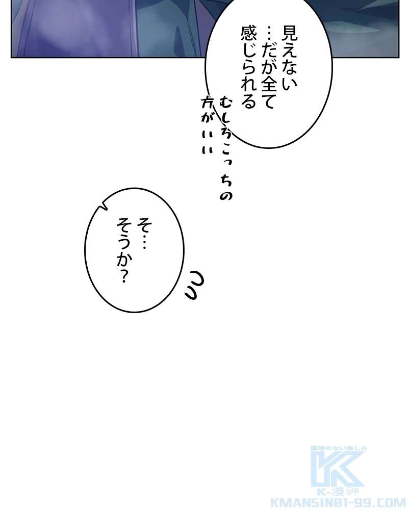 P64