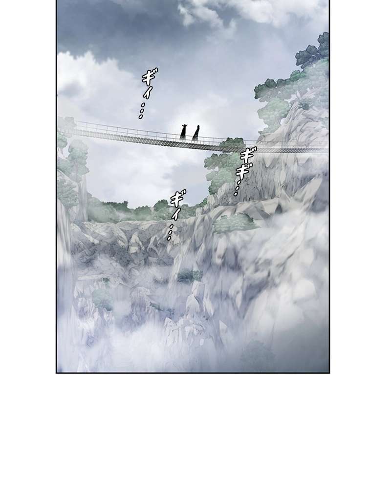 P96