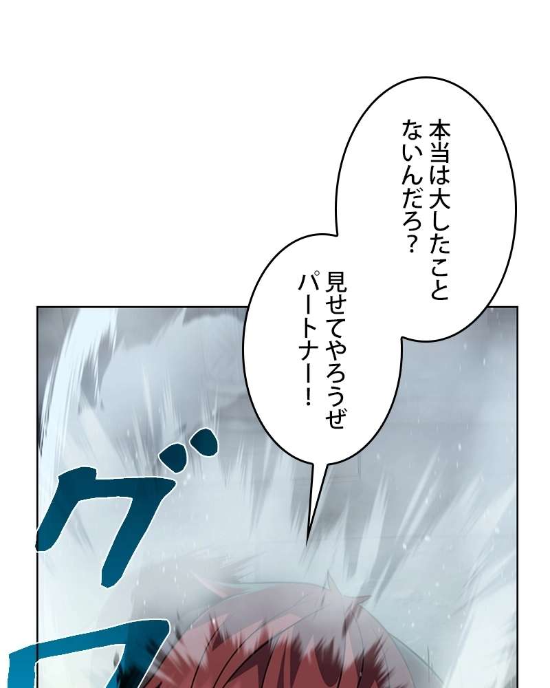 P104