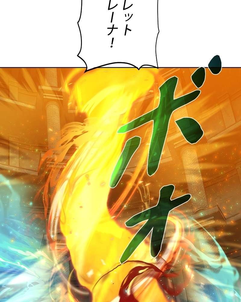 P114