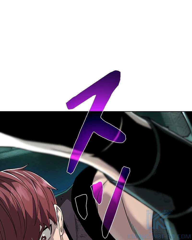 P118