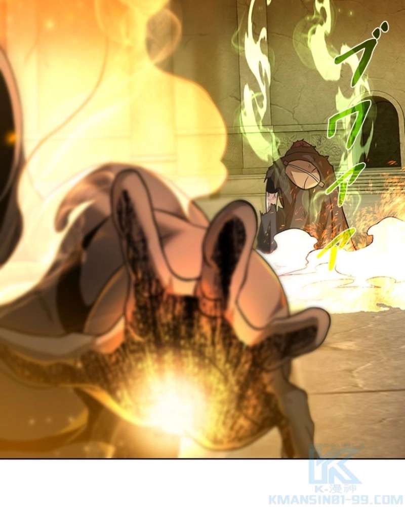 P52