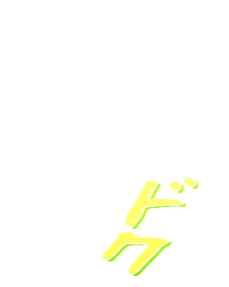 P53