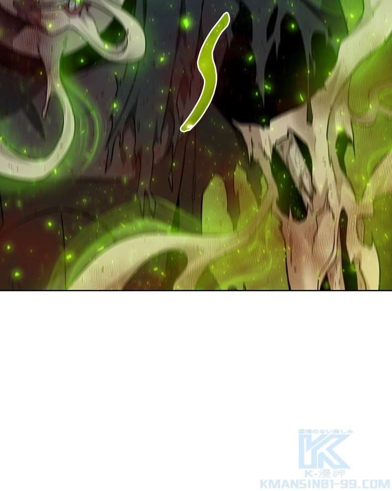 P58