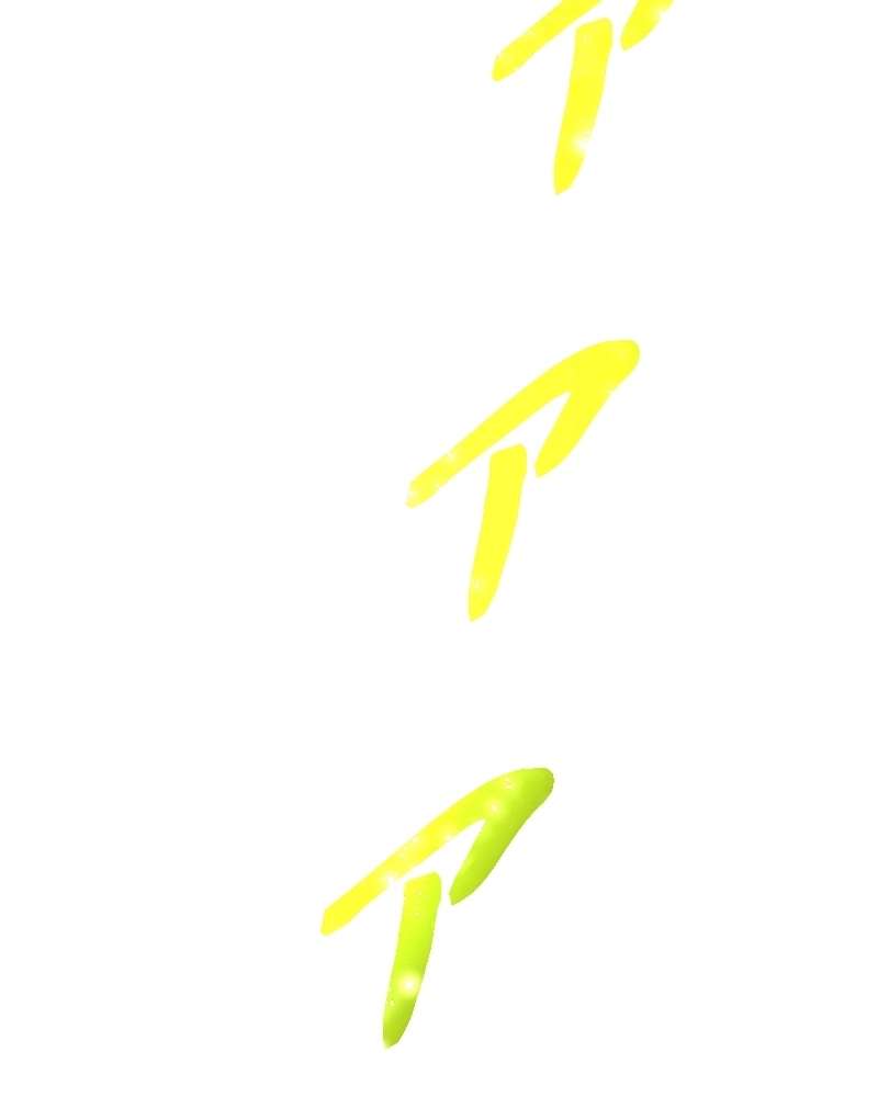 P60