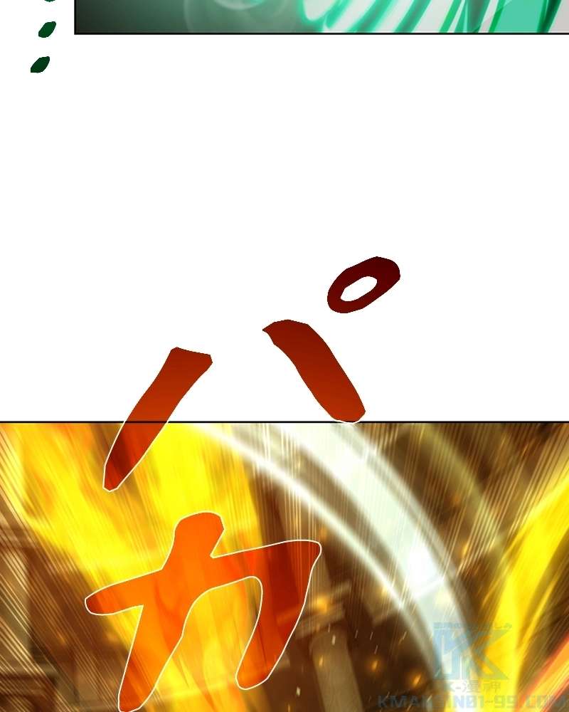 P67
