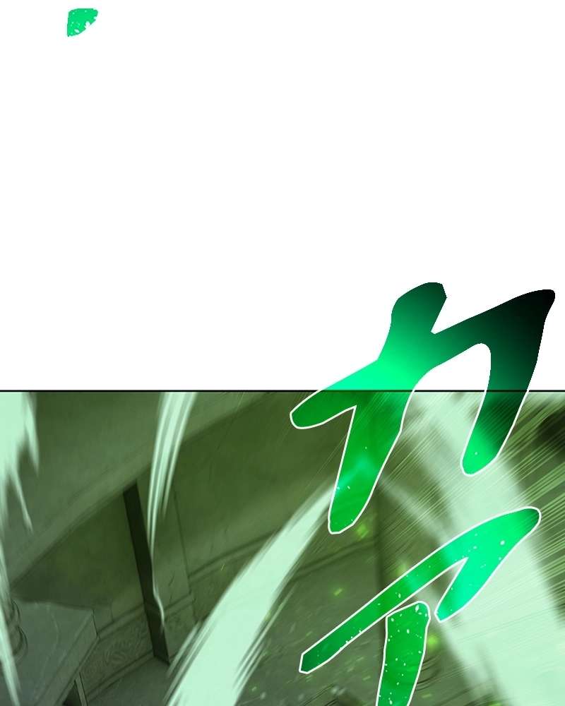 P74