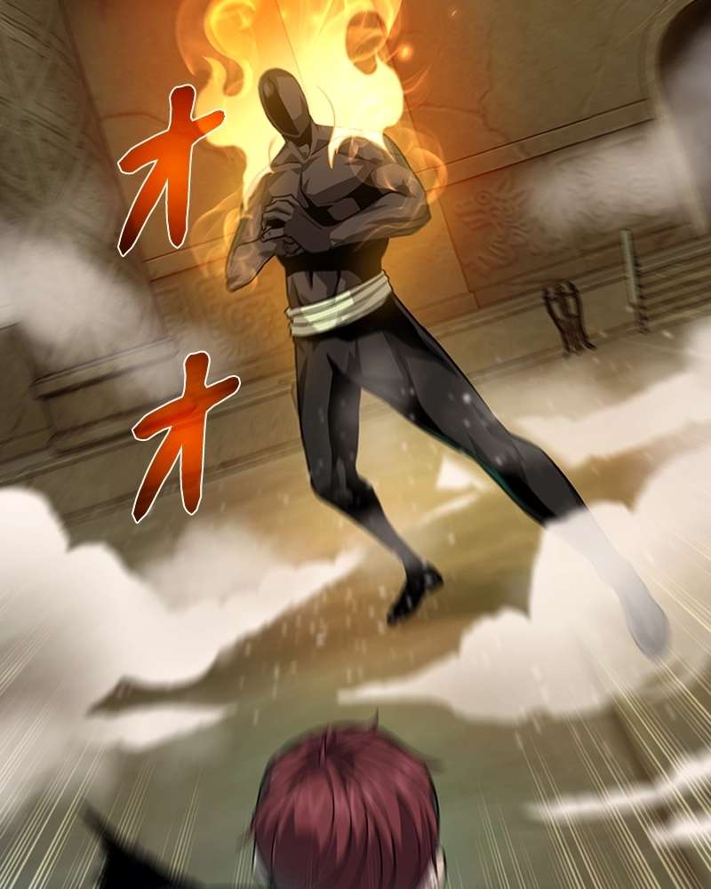 P99