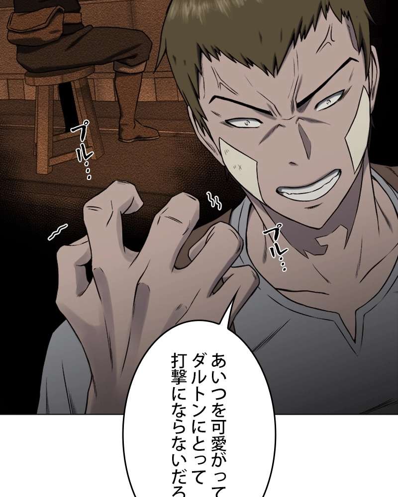 P109
