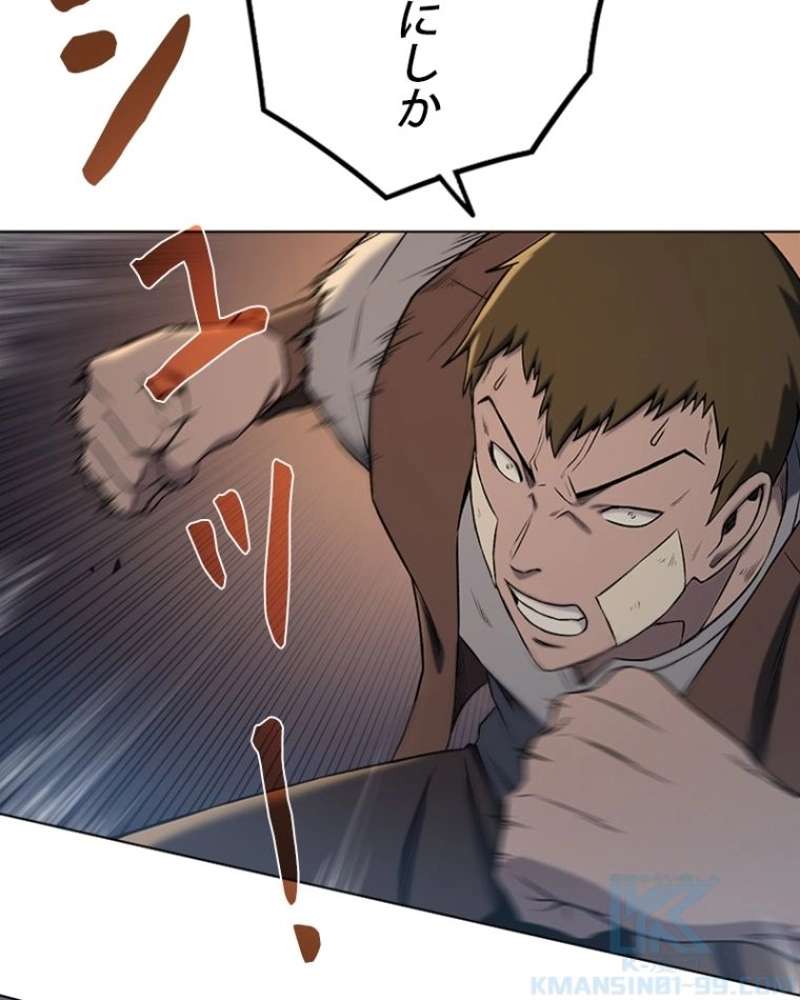 P131