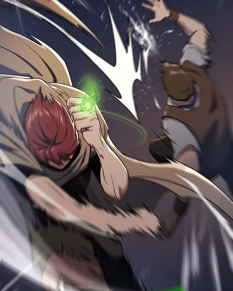 P138