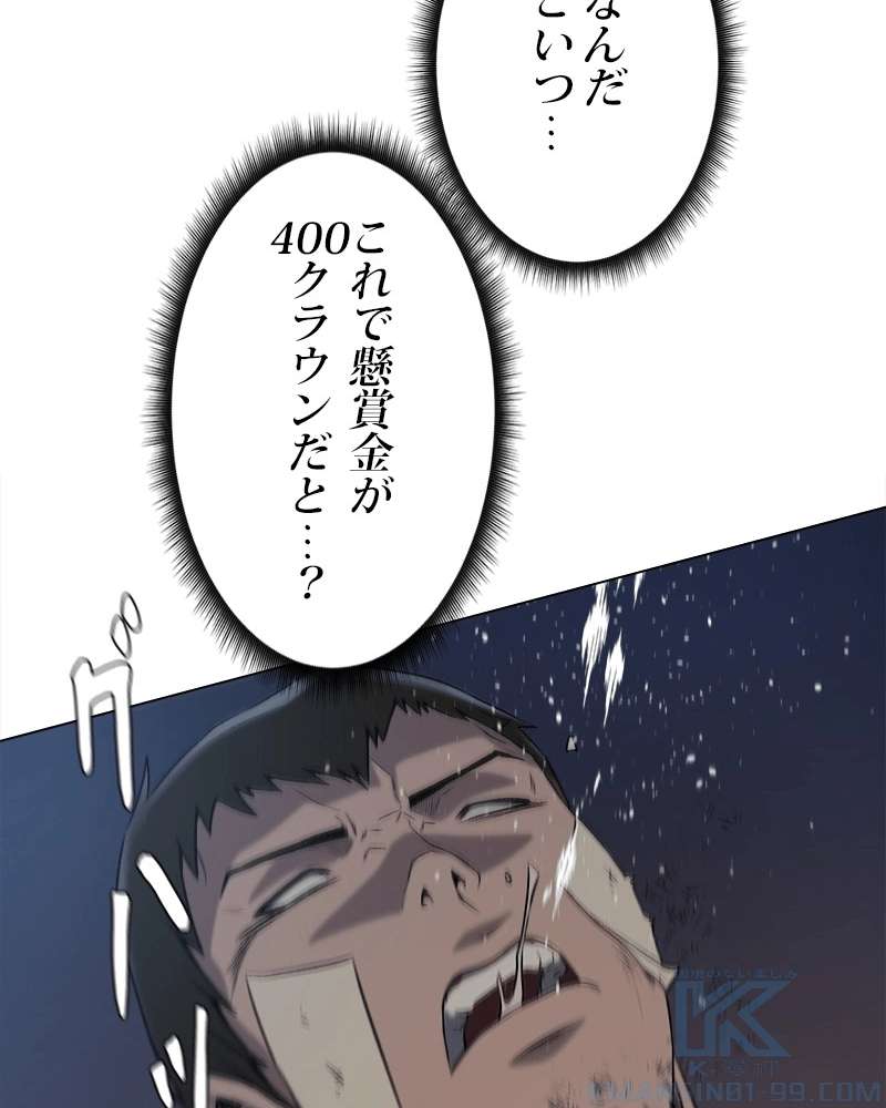 P140