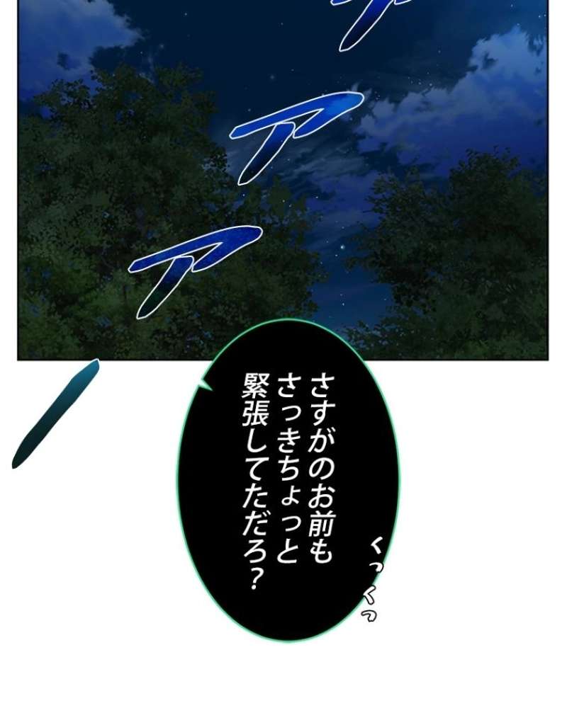 P84