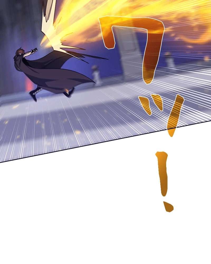 P101