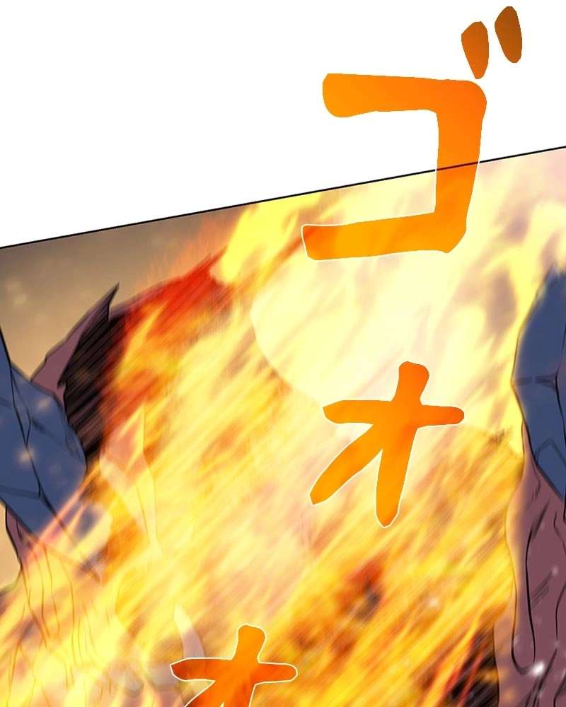 P102