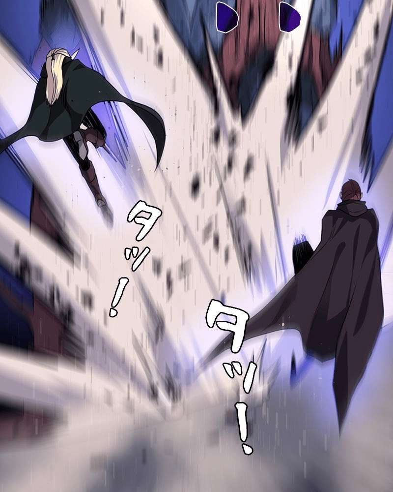 P107