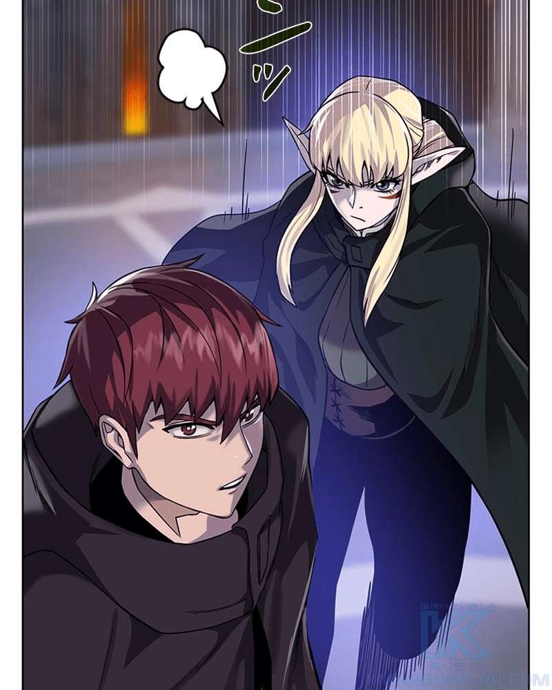 P109