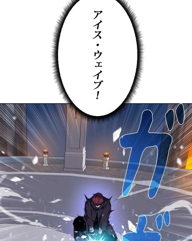 P118
