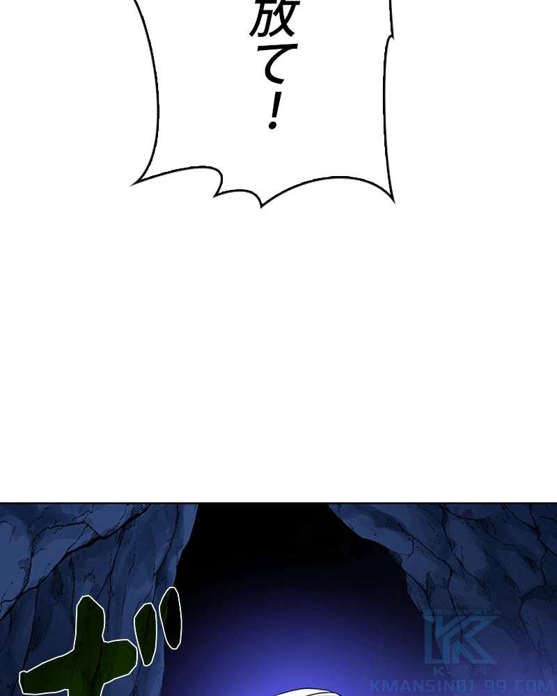 P124