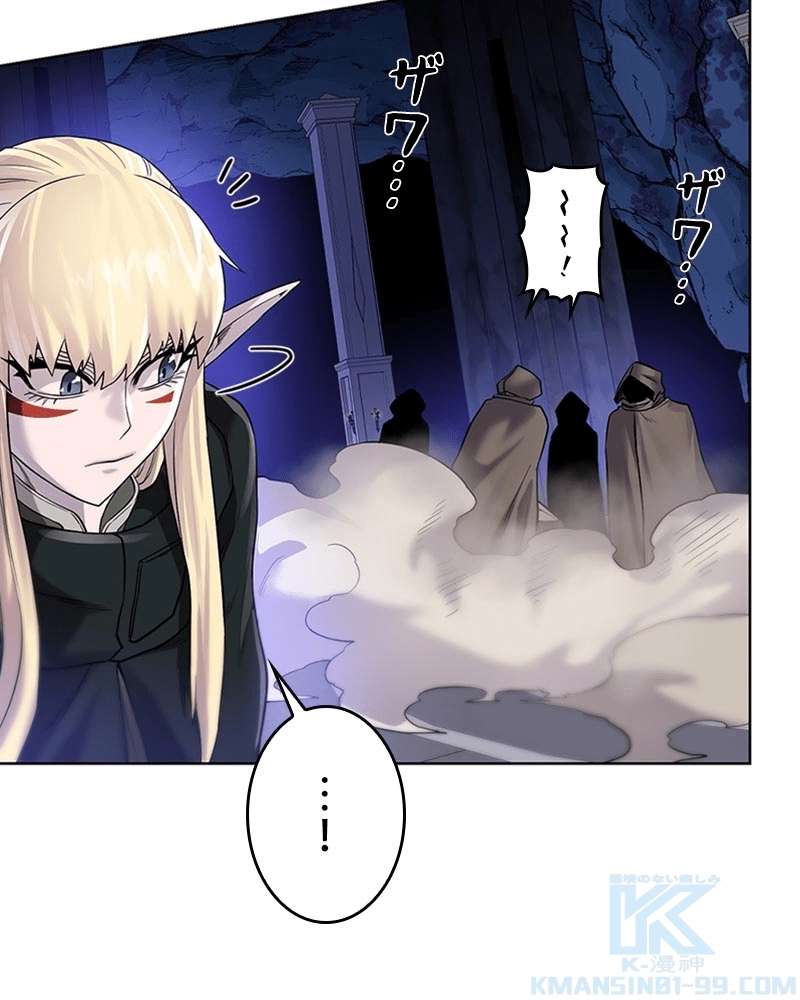 P46