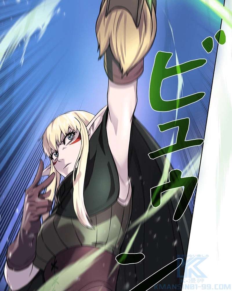 P52