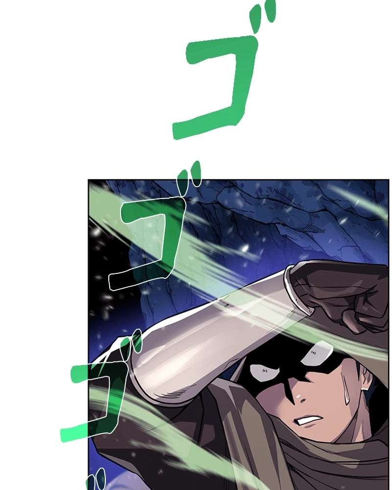 P71