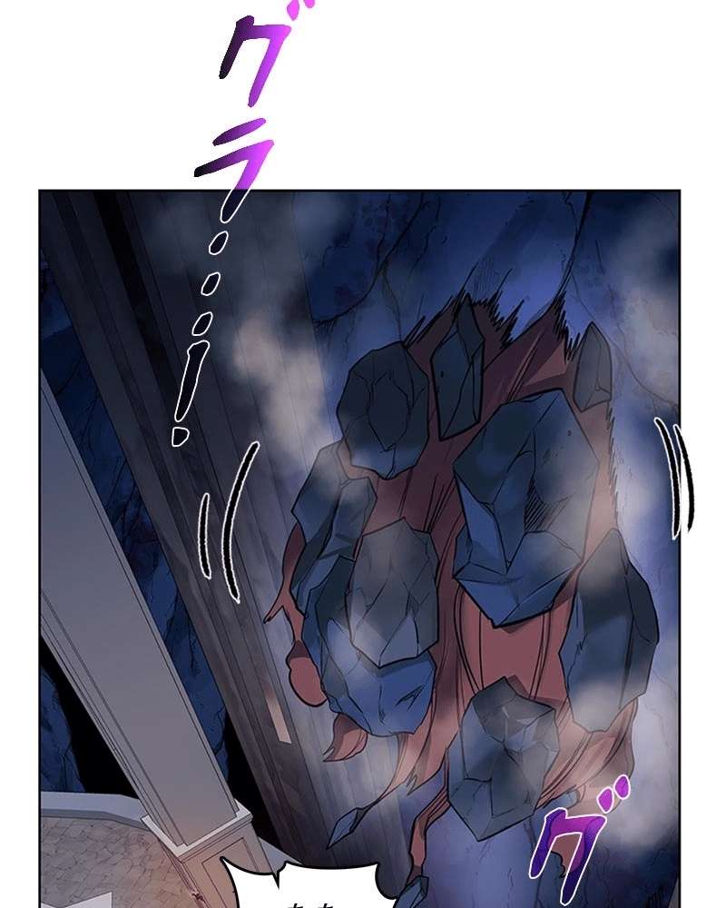 P78
