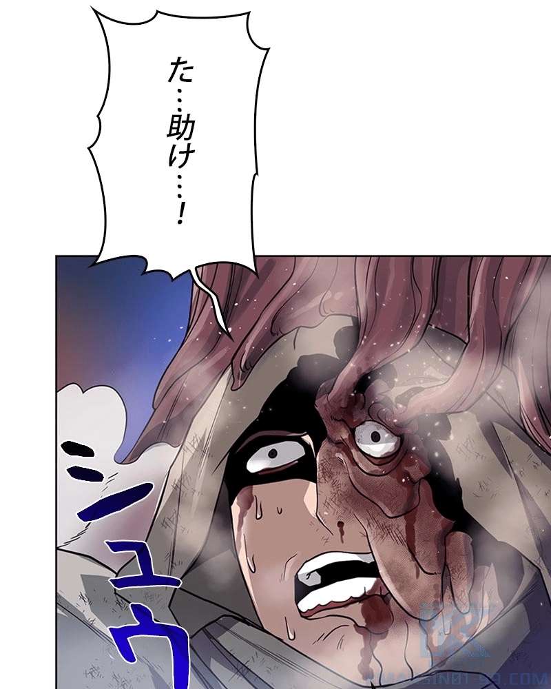 P82