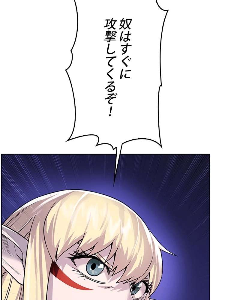P95