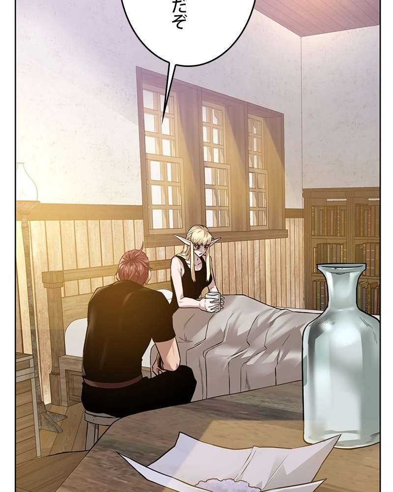 P102