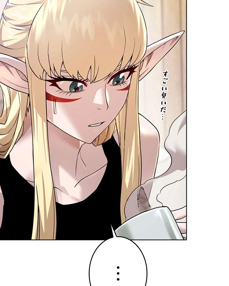 P104