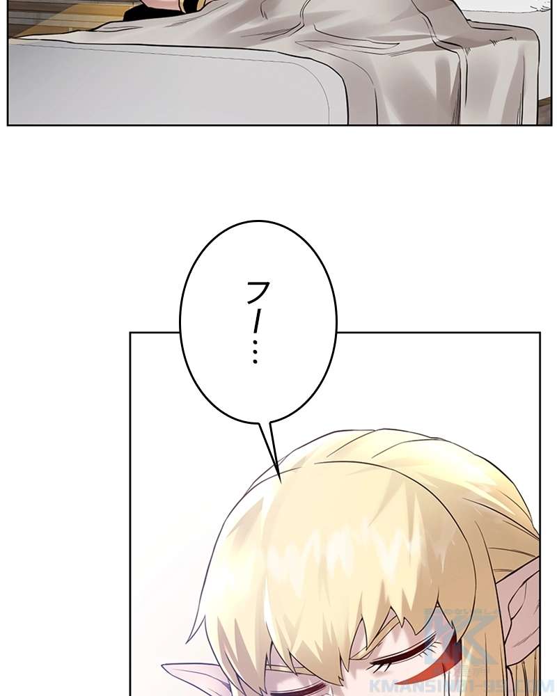 P106