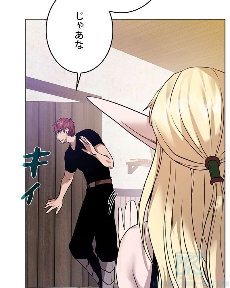 P109