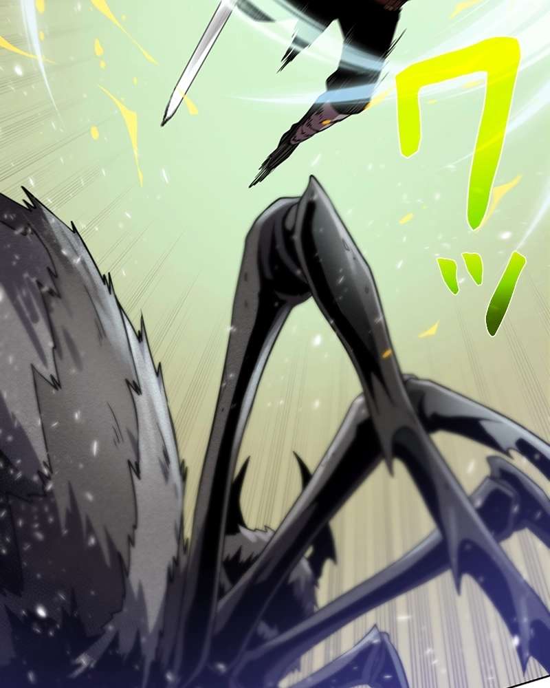 P50