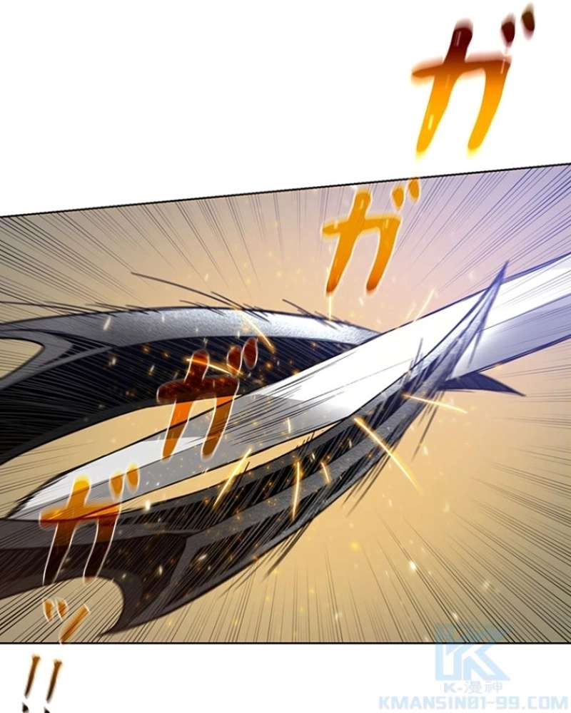 P52