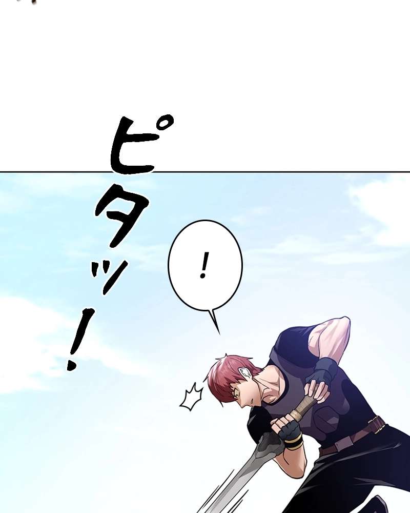P53