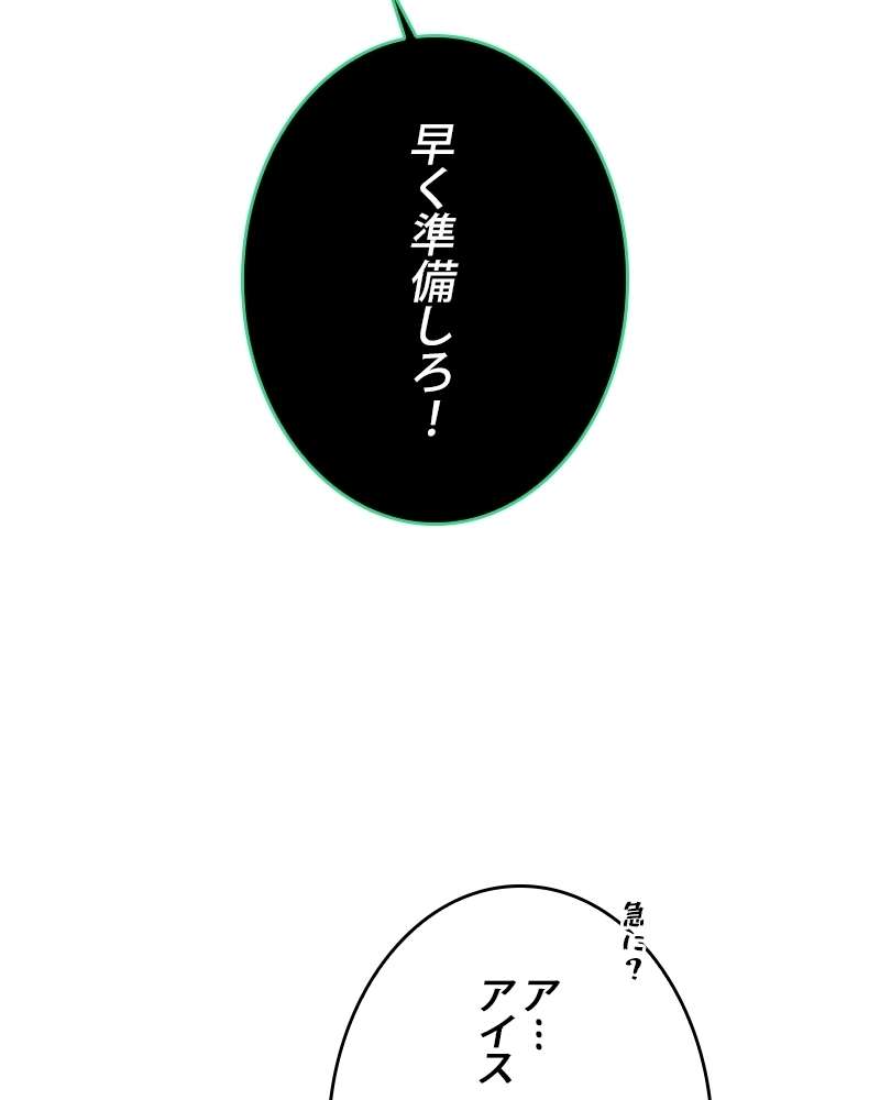 P63