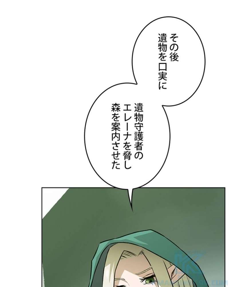 P104