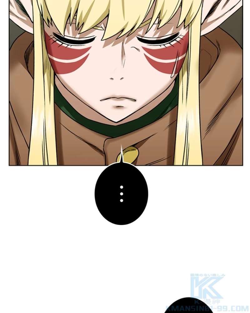 P53