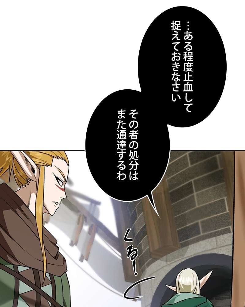 P61