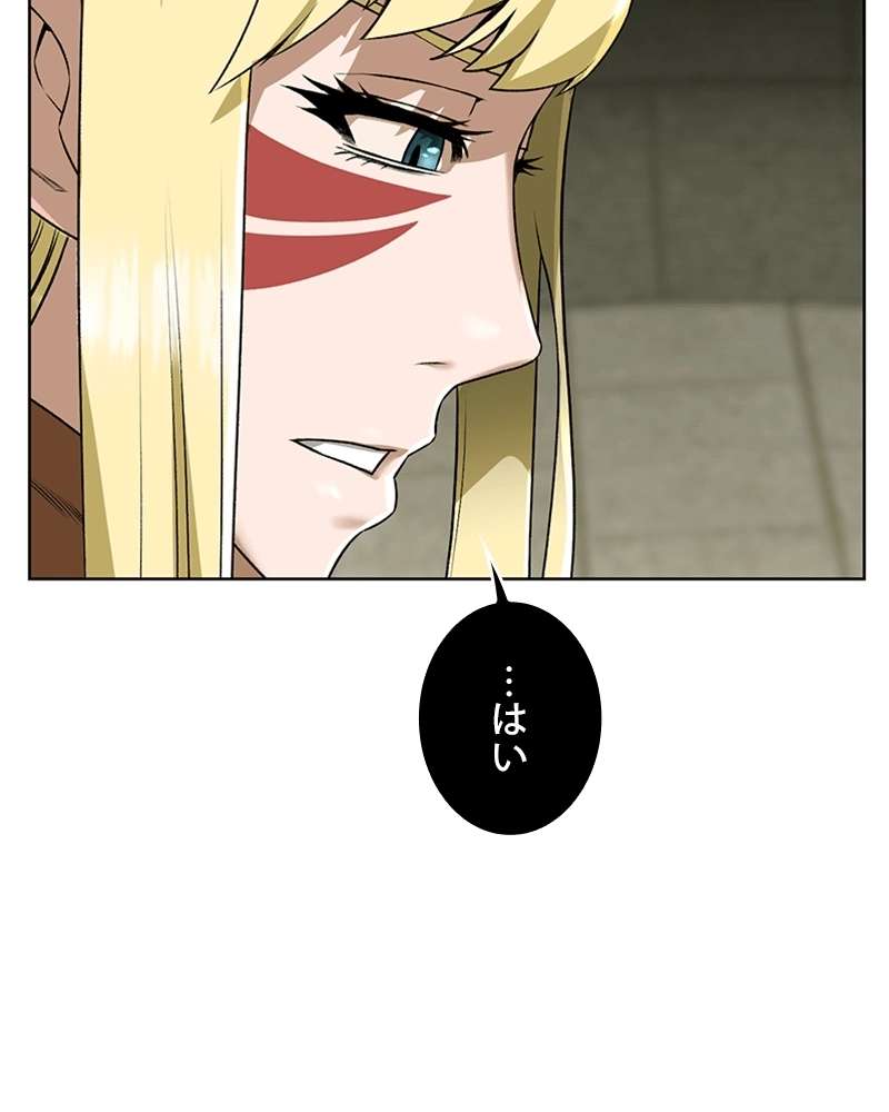 P63