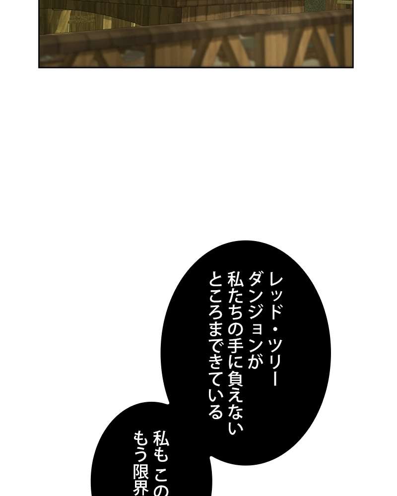 P66