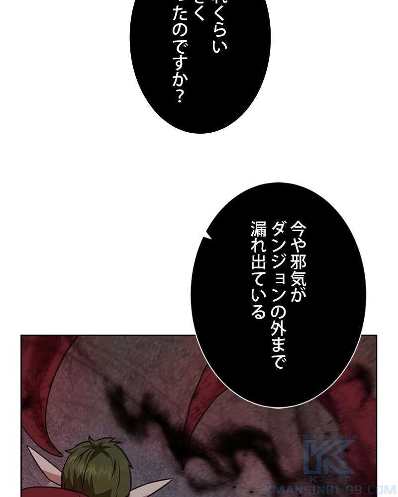 P68