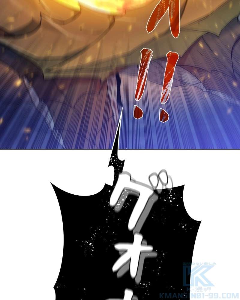P103