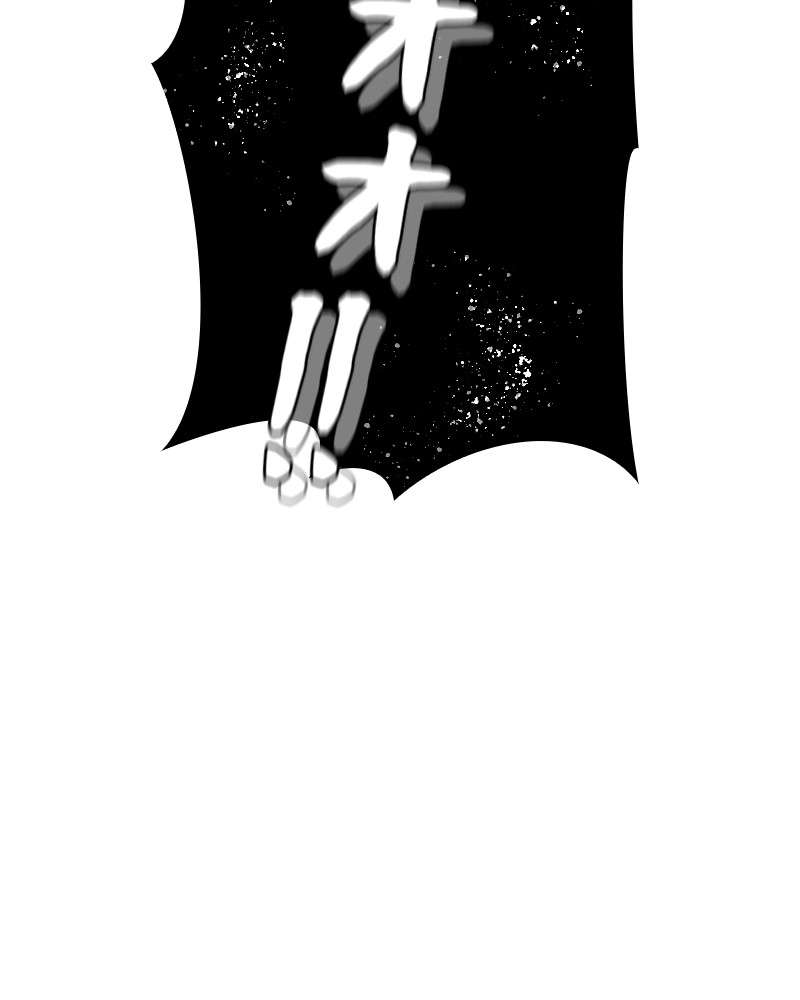 P104