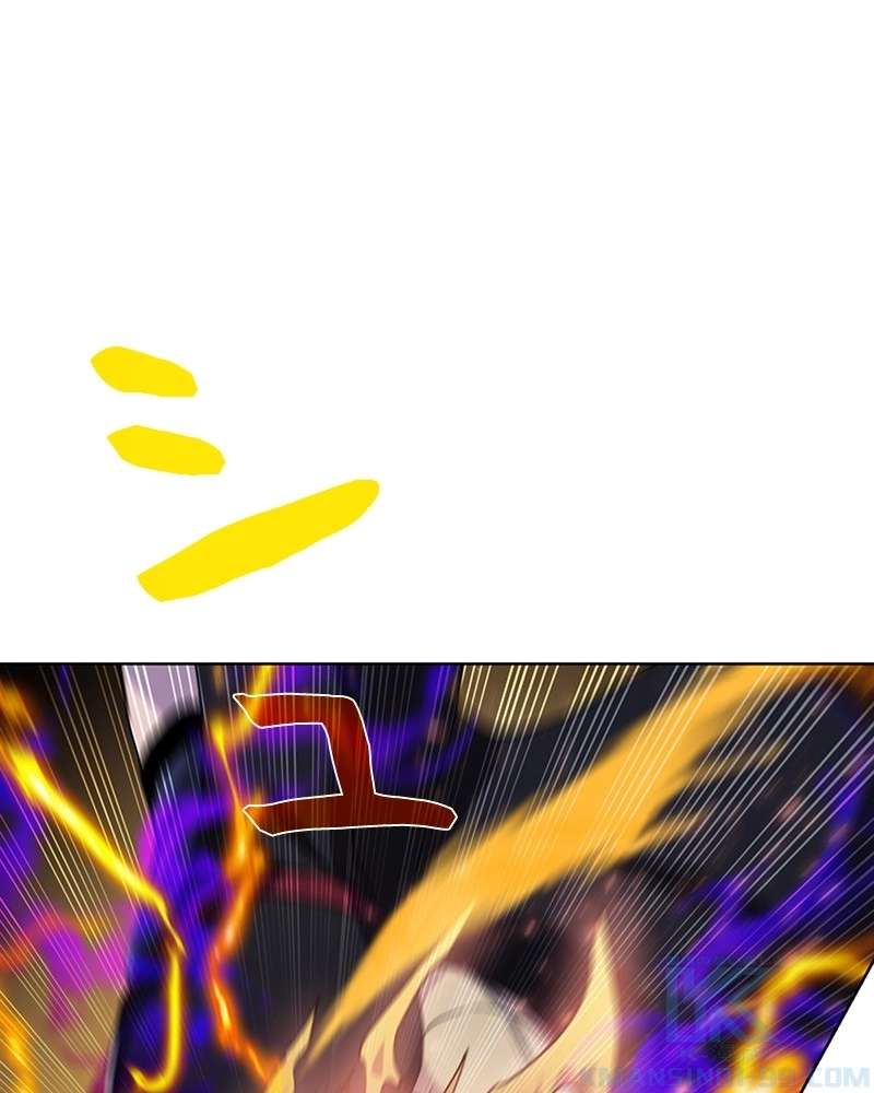 P106